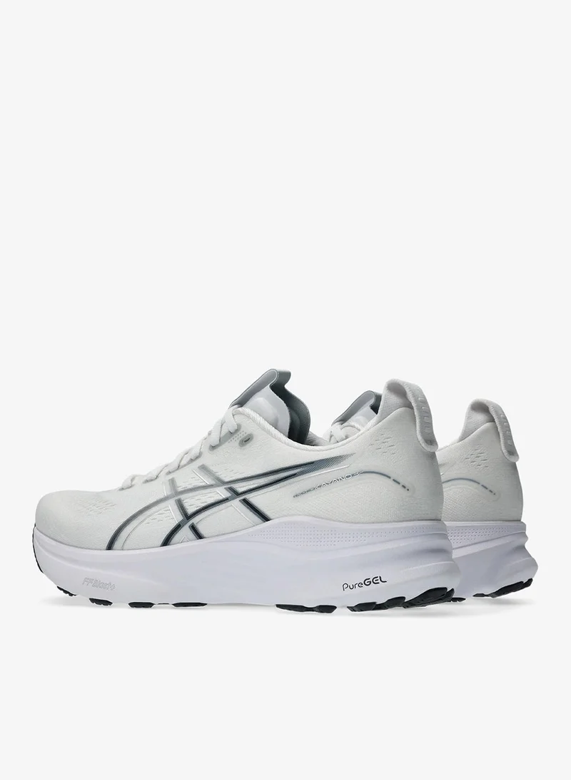 asics  Gel-Kayano 32 for Men | Best Price UAE
